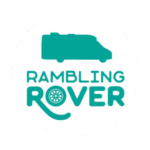 Rambling Rover Campervans Northern Ireland